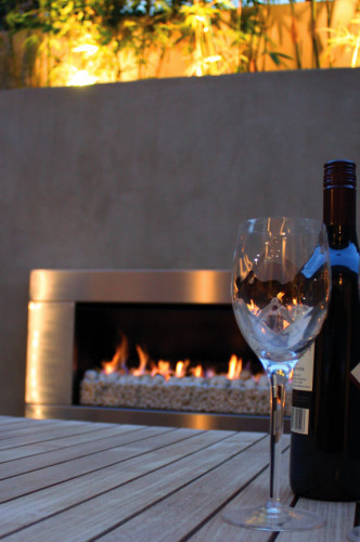 TOORAK