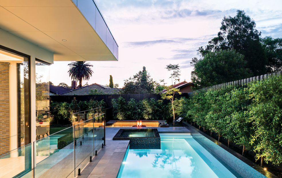 Winter Garden Tips - Melbourne