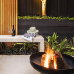 Esjay Landscapes + Pools - Camberwell Landscape Design and Construction Project