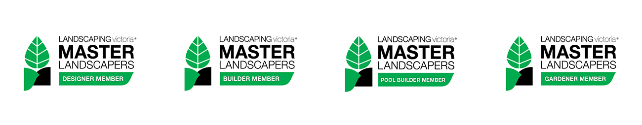 Landscaping Victoria Master Landscaper