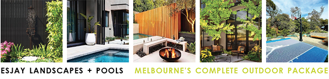 Melbourne's Complete Outdoor Package