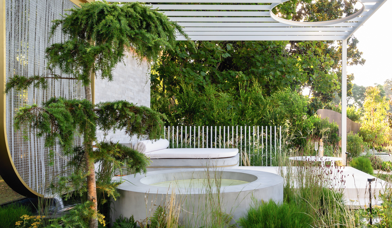 About Us | Esjay Landscapes + Pools