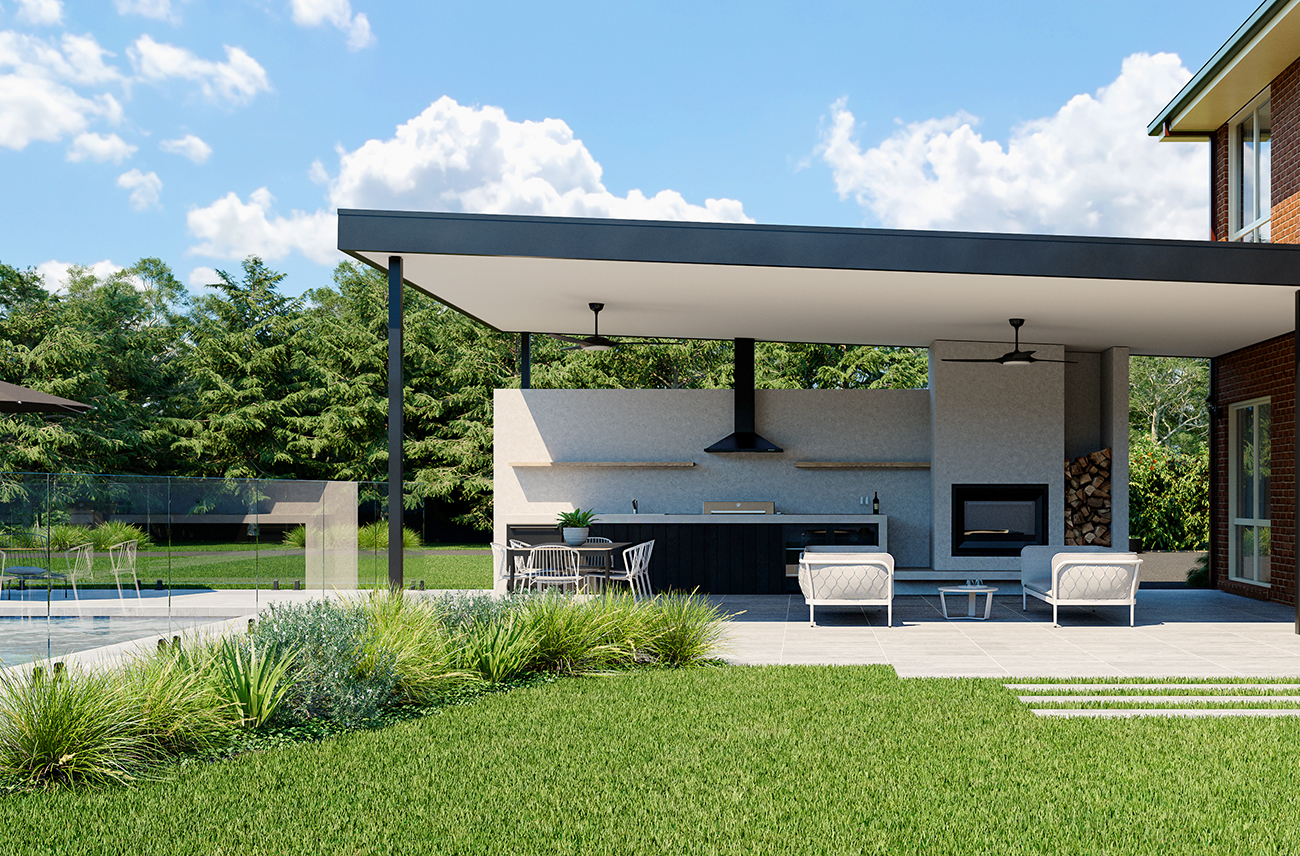 Design