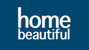 Home Beautiful