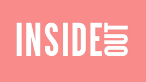 INSIDE OUT - Esjay Landscapes