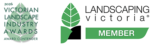 Landscaping Victoria Member 2026