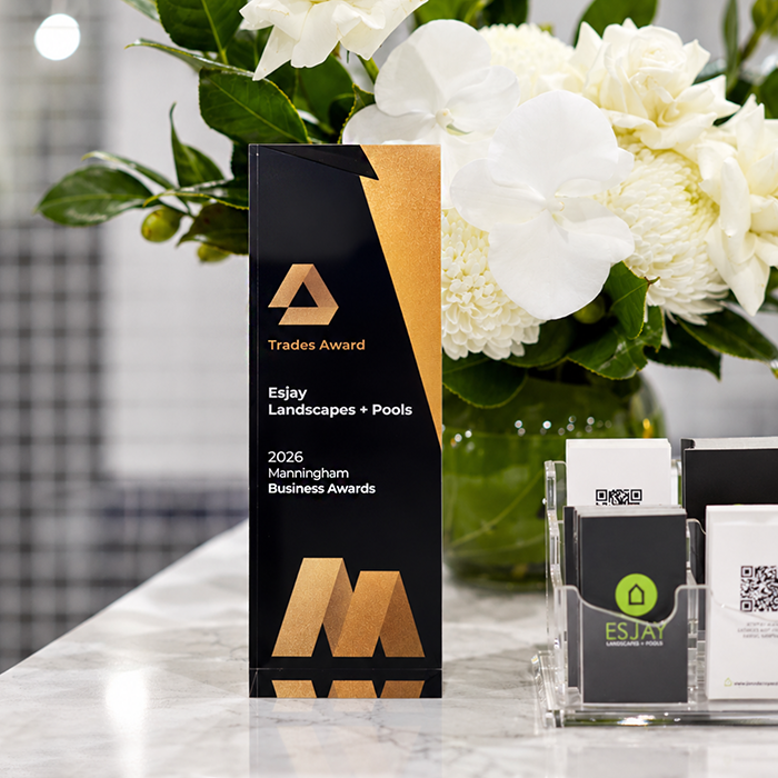 Manningham Business Awards - Trades Award 2026.png